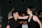 2005 07 02 Diabolo 212